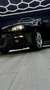 Volkswagen Scirocco 2.0 TDI 140cv DSG by R-Line Negro - thumbnail 10