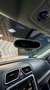 Volkswagen Scirocco 2.0 TDI 140cv DSG by R-Line Negro - thumbnail 26