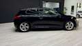 Volkswagen Scirocco 2.0 TDI 140cv DSG by R-Line Negro - thumbnail 6