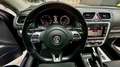 Volkswagen Scirocco 2.0 TDI 140cv DSG by R-Line Negro - thumbnail 24