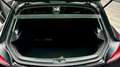 Volkswagen Scirocco 2.0 TDI 140cv DSG by R-Line Negro - thumbnail 14