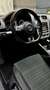 Volkswagen Scirocco 2.0 TDI 140cv DSG by R-Line Negro - thumbnail 21
