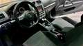 Volkswagen Scirocco 2.0 TDI 140cv DSG by R-Line Negro - thumbnail 22