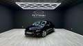 Volkswagen Scirocco 2.0 TDI 140cv DSG by R-Line Negro - thumbnail 1