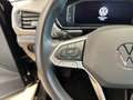 Volkswagen T-Cross Style*IQ.DRIVE*ACC*Navi*LED*R.Cam*Cockpit Noir - thumbnail 12