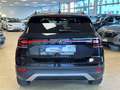 Volkswagen T-Cross Style*IQ.DRIVE*ACC*Navi*LED*R.Cam*Cockpit Noir - thumbnail 5