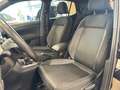 Volkswagen T-Cross Style*IQ.DRIVE*ACC*Navi*LED*R.Cam*Cockpit Noir - thumbnail 8
