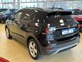 Volkswagen T-Cross Style*IQ.DRIVE*ACC*Navi*LED*R.Cam*Cockpit Noir - thumbnail 4
