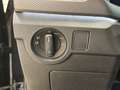 Volkswagen T-Cross Style*IQ.DRIVE*ACC*Navi*LED*R.Cam*Cockpit Noir - thumbnail 19