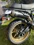 Yamaha XSR 700 XTribute Enduro Gümüş rengi - thumbnail 7