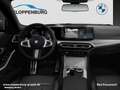 BMW 320 d Touring M Sportpaket Head-Up HiFi DAB LED Grau - thumbnail 4