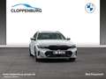 BMW 320 d Touring M Sportpaket Head-Up HiFi DAB LED Grau - thumbnail 10