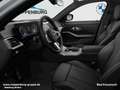 BMW 320 d Touring M Sportpaket Head-Up HiFi DAB LED Grau - thumbnail 3