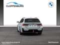 BMW 320 d Touring M Sportpaket Head-Up HiFi DAB LED Grau - thumbnail 7