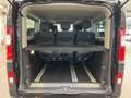 Renault Trafic Grand Trafic SpaceClass dCi 170 EDC KLIMA PTS Schwarz - thumbnail 19