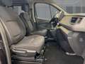 Renault Trafic GRAND SPACECLASS 2.0 BLUE dCi 170 EDC KLIMA PTS Schwarz - thumbnail 8