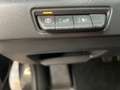 Renault Trafic GRAND SPACECLASS 2.0 BLUE dCi 170 EDC KLIMA PTS Schwarz - thumbnail 16