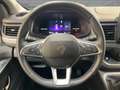 Renault Trafic GRAND SPACECLASS 2.0 BLUE dCi 170 EDC KLIMA PTS Schwarz - thumbnail 11