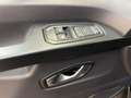 Renault Trafic Grand Trafic SpaceClass dCi 170 EDC KLIMA PTS Schwarz - thumbnail 18