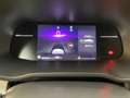 Renault Trafic Grand Trafic SpaceClass dCi 170 EDC KLIMA PTS Schwarz - thumbnail 13