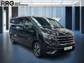 Renault Trafic GRAND SPACECLASS 2.0 BLUE dCi 170 EDC KLIMA PTS Schwarz - thumbnail 7