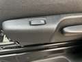 Renault Trafic Grand Trafic SpaceClass dCi 170 EDC KLIMA PTS Schwarz - thumbnail 17