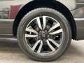 Renault Trafic Grand Trafic SpaceClass dCi 170 EDC KLIMA PTS Schwarz - thumbnail 20