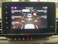Renault Trafic Grand Trafic SpaceClass dCi 170 EDC KLIMA PTS Schwarz - thumbnail 14