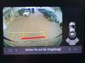 Renault Trafic Grand Trafic SpaceClass dCi 170 EDC KLIMA PTS Schwarz - thumbnail 15