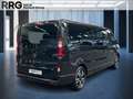 Renault Trafic GRAND SPACECLASS 2.0 BLUE dCi 170 EDC KLIMA PTS Schwarz - thumbnail 5