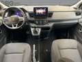 Renault Trafic Grand Trafic SpaceClass dCi 170 EDC KLIMA PTS Schwarz - thumbnail 10