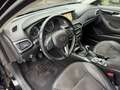 Infiniti Q30 Infiniti 1.5 diesel Premium Tech Gallery White neo Nero - thumbnail 5