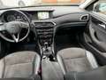 Infiniti Q30 Infiniti 1.5 diesel Premium Tech Gallery White neo Nero - thumbnail 9