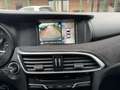 Infiniti Q30 Infiniti 1.5 diesel Premium Tech Gallery White neo Nero - thumbnail 6