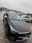 Infiniti Q30 Infiniti 1.5 diesel Premium Tech Gallery White neo Nero - thumbnail 13