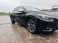 Infiniti Q30 Infiniti 1.5 diesel Premium Tech Gallery White neo Nero - thumbnail 2