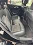 Infiniti Q30 Infiniti 1.5 diesel Premium Tech Gallery White neo Nero - thumbnail 10