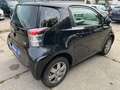Toyota iQ TÜV neu Schwarz - thumbnail 11