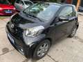 Toyota iQ TÜV neu Schwarz - thumbnail 1