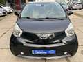 Toyota iQ TÜV neu Schwarz - thumbnail 3