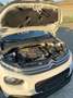 Citroen C3 BlueHDi 100 S&S 5-Gang-Manuell Shine - thumbnail 2