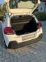 Citroen C3 BlueHDi 100 S&S 5-Gang-Manuell Shine - thumbnail 6