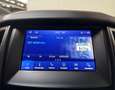 Ford Ranger 2.0 Tdci Autom. - Raptor - GPS - Topstaat! 1Ste... Gris - thumbnail 15