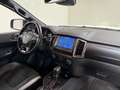 Ford Ranger 2.0 Tdci Autom. - Raptor - GPS - Topstaat! 1Ste... Gris - thumbnail 13
