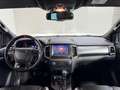 Ford Ranger 2.0 Tdci Autom. - Raptor - GPS - Topstaat! 1Ste... Gris - thumbnail 11
