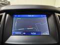 Ford Ranger 2.0 Tdci Autom. - Raptor - GPS - Topstaat! 1Ste... Gris - thumbnail 14
