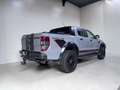 Ford Ranger 2.0 Tdci Autom. - Raptor - GPS - Topstaat! 1Ste... Gris - thumbnail 3