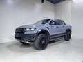 Ford Ranger 2.0 Tdci Autom. - Raptor - GPS - Topstaat! 1Ste... Gris - thumbnail 1