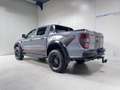 Ford Ranger 2.0 Tdci Autom. - Raptor - GPS - Topstaat! 1Ste... Gris - thumbnail 6