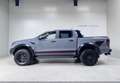 Ford Ranger 2.0 Tdci Autom. - Raptor - GPS - Topstaat! 1Ste... Gris - thumbnail 8
